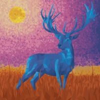 Reckless - Single - Lemarroy