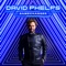 Be My Brother - David Phelps lyrics