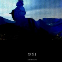 Nazár - Single - insomnia