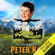 Peter Kay - The Sound of Laughter (Unabridged)