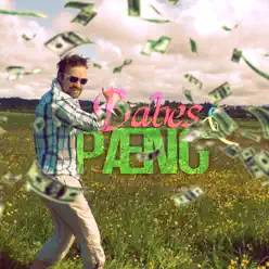 Babes og Pæng (feat. Stian N) - Single - Monos Babes og Pæng (feat. Stian N) - Single - Monos