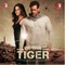 Saiyaara - Mohit Chauhan & Tarannum Malik Jain lyrics