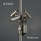 Stakeout - Jethro lyrics