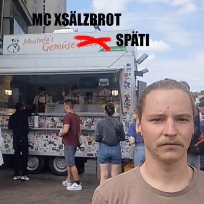 Mustafas Gemüse Späti - Single
