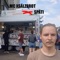 Mustafas Gemüse Späti - Mc Xsälzbrot lyrics
