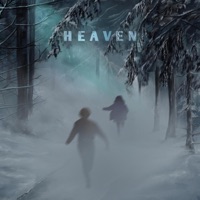 Heaven - Single - Onbar