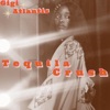 Tequila Crush - Single