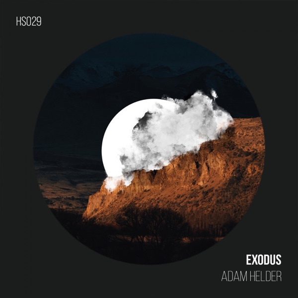 Exodus - Single