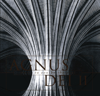 Jesus bleibt meine Freude, BWV 147 - Capricorn Ensemble, Edward Higginbottom & Choir of New College Oxford
