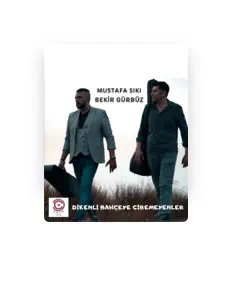 Listen to Mustafa Sıkı, watch music videos, read bio, see tour dates & more!