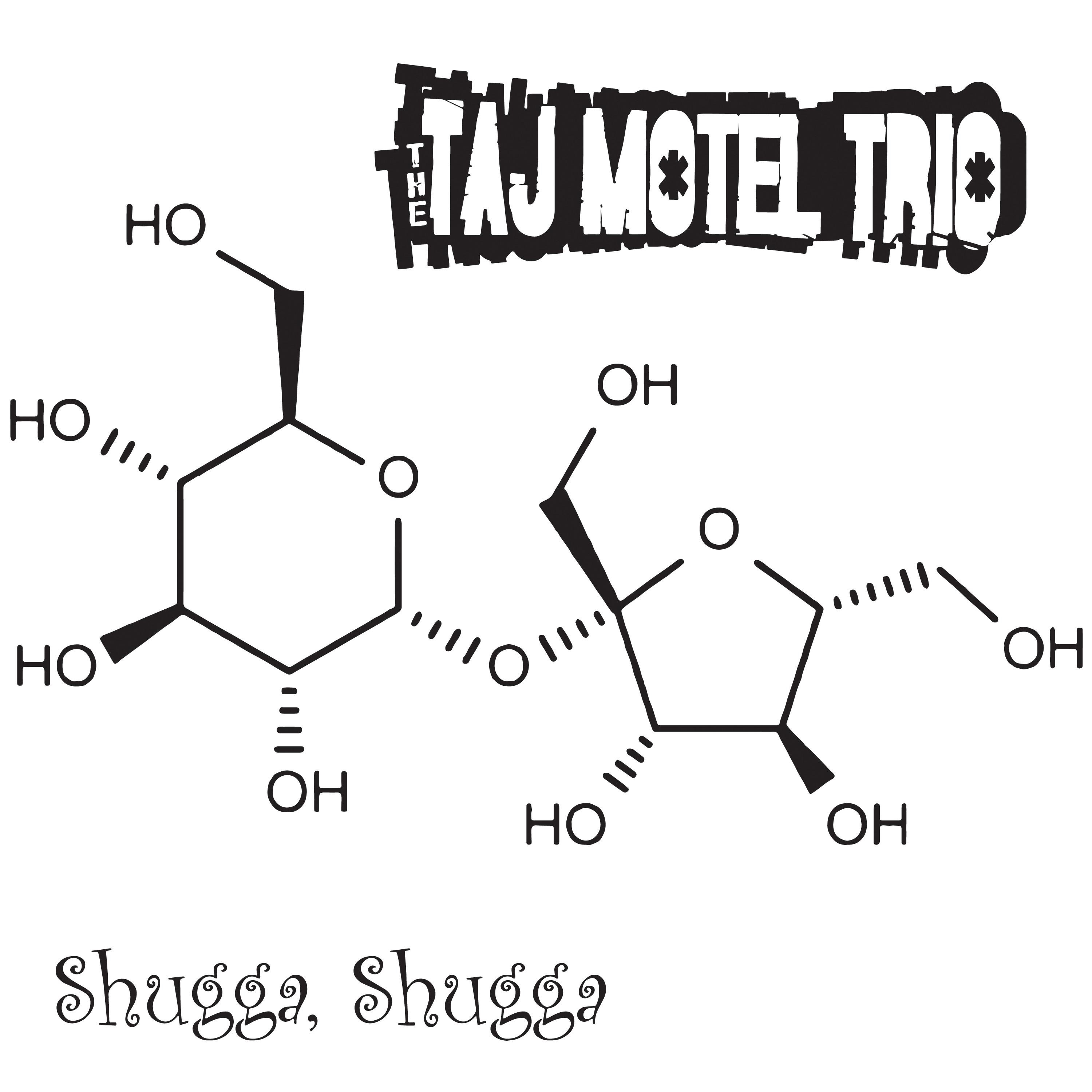 Sugar, Sugar - Single