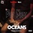 Oceans
