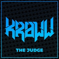 The Judge - Single - KROWW