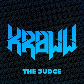 The Judge KROWW