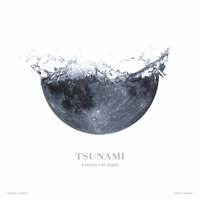 TSUNAMI - DubXX