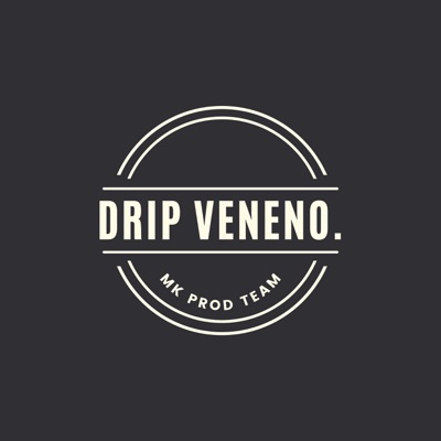 Drip Veneno - Single
