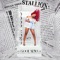 Freaky Girls (feat. SZA) - Megan Thee Stallion lyrics