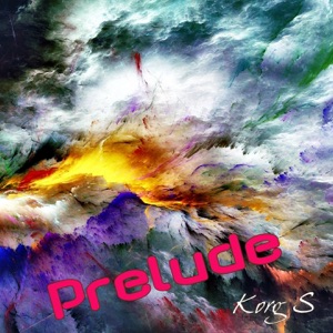 Prelude - Single
