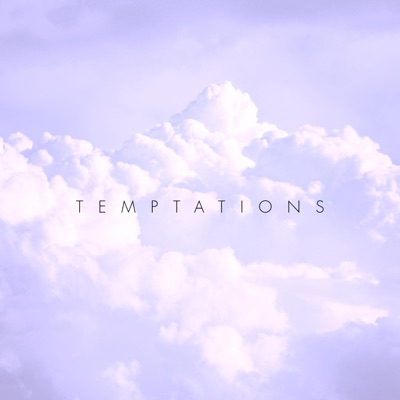Temptations - Single
