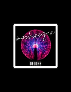 Listen to Delghe, watch music videos, read bio, see tour dates & more!
