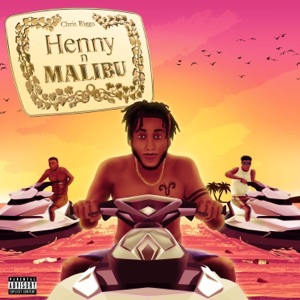 Henny n' Malibu