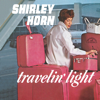 And I Love Him - Shirley Horn