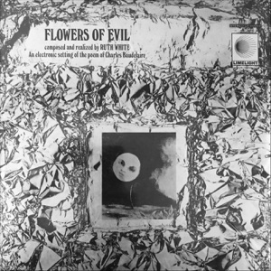 Flowers of Evil