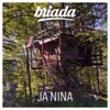 Ja Nina - Single
