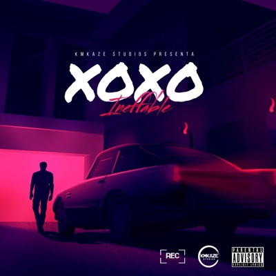 XOXO - Single