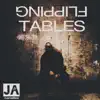 Jarred Allstar - Flipping Tables