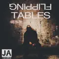 Flipping Tables