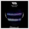Torro Torro - Make a Move (Habstrakt Remix)