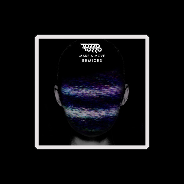 Torro Torro's avatar
