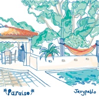 Paraíso - Single - Javypablo