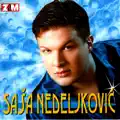 Zar Je Bog Srca Kamenog