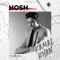 Hosh - Kamal Khan lyrics