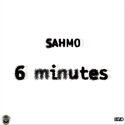 6 Minutes - Single