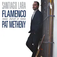 Question and Answer — Santiago Lara
