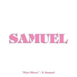 Handle Y. Samuel