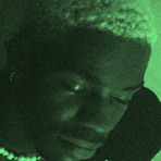 Treasure SZN