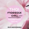 Thai Massage Chill Background Music