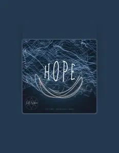 Escucha a Jack Sommer, mira videos musicales, lee su biografía, consulta las fechas de las gira y más.