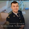 Rasim Əsgərov - Xudayar Təsnifi (feat. Mirələm Mirələmov)