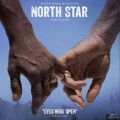 Eyes Wide Open (From "North Star") artwork