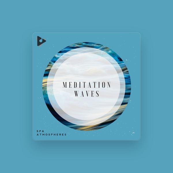 Spa Atmospheres's avatar
