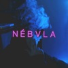 Nébvla - Single