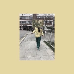 Cafe Press - Single