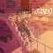 Flotando - Tomy Urra lyrics