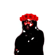 Ascolta Bizaveli, guarda video musicali, leggi la biografia, vedi le date del tour & altro!