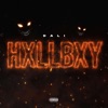 Hxllbxy - Single